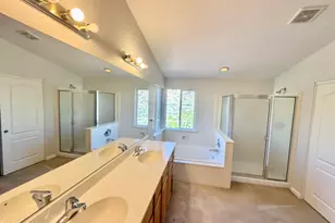 2999 Silverado Creek Dr, Reno, NV 89523 - Photo 27