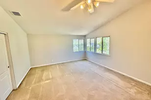 2999 Silverado Creek Dr, Reno, NV 89523 - Photo 25
