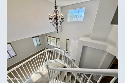2999 Silverado Creek Drive, Reno, NV 89523 - Photo 39