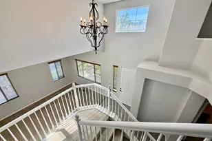 2999 Silverado Creek Dr, Reno, NV 89523 - Photo 39