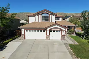 2999 Silverado Creek Dr, Reno, NV 89523 - Photo 1