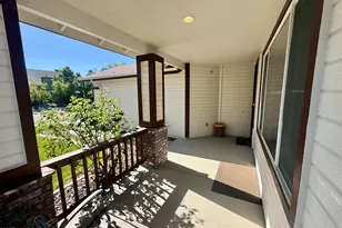 2999 Silverado Creek Dr, Reno, NV 89523 - Photo 41