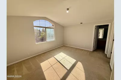 2999 Silverado Creek Drive, Reno, NV 89523 - Photo 37