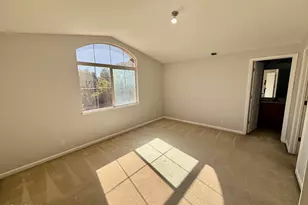 2999 Silverado Creek Dr, Reno, NV 89523 - Photo 37