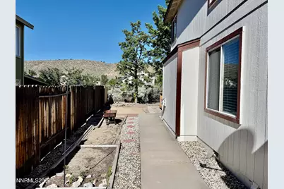 2999 Silverado Creek Drive, Reno, NV 89523 - Photo 45