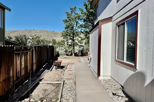 2999 Silverado Creek Dr, Reno, NV 89523 - Photo 45
