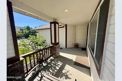 2999 Silverado Creek Drive, Reno, NV 89523 - Photo 41
