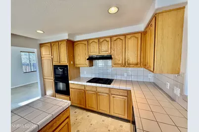 2999 Silverado Creek Drive, Reno, NV 89523 - Photo 13