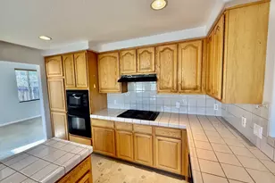 2999 Silverado Creek Dr, Reno, NV 89523 - Photo 13