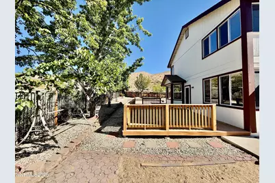 2999 Silverado Creek Drive, Reno, NV 89523 - Photo 47
