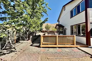 2999 Silverado Creek Dr, Reno, NV 89523 - Photo 47