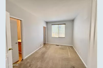 2999 Silverado Creek Drive, Reno, NV 89523 - Photo 21