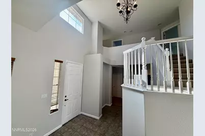 2999 Silverado Creek Drive, Reno, NV 89523 - Photo 23