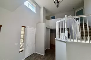 2999 Silverado Creek Dr, Reno, NV 89523 - Photo 23