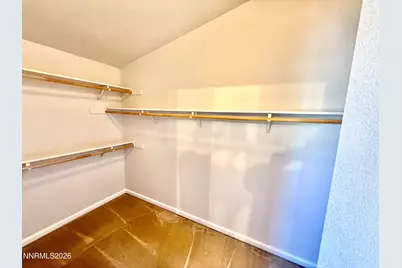 2999 Silverado Creek Drive, Reno, NV 89523 - Photo 29