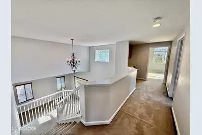2999 Silverado Creek Drive, Reno, NV 89523 - Photo 31