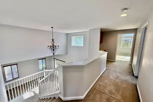 2999 Silverado Creek Dr, Reno, NV 89523 - Photo 31