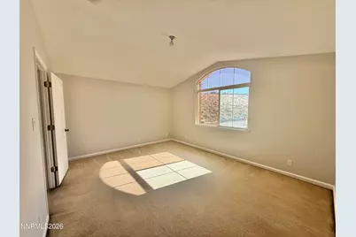 2999 Silverado Creek Drive, Reno, NV 89523 - Photo 35