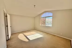 2999 Silverado Creek Dr, Reno, NV 89523 - Photo 35