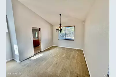 2999 Silverado Creek Drive, Reno, NV 89523 - Photo 9