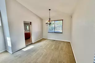 2999 Silverado Creek Dr, Reno, NV 89523 - Photo 9