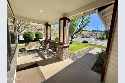 2999 Silverado Creek Drive, Reno, NV 89523 - Photo 5