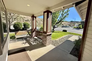 2999 Silverado Creek Dr, Reno, NV 89523 - Photo 5