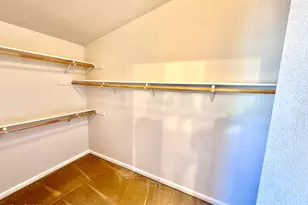 2999 Silverado Creek Dr, Reno, NV 89523 - Photo 29