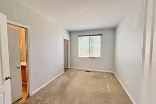 2999 Silverado Creek Dr, Reno, NV 89523 - Photo 21