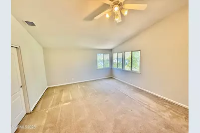 2999 Silverado Creek Drive, Reno, NV 89523 - Photo 25