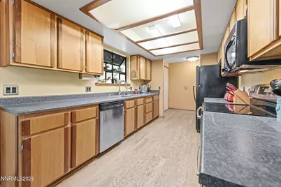 10600 Aldebaran Drive, Reno, NV 89508 - Photo 5