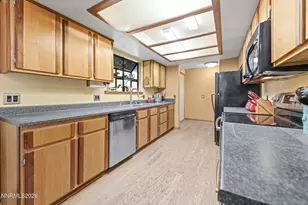 10600 Aldebaran Dr, Reno, NV 89508 - Photo 5