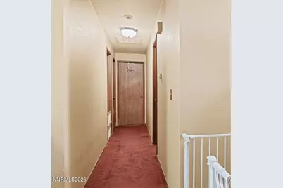10600 Aldebaran Drive, Reno, NV 89508 - Photo 11