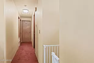 10600 Aldebaran Dr, Reno, NV 89508 - Photo 11