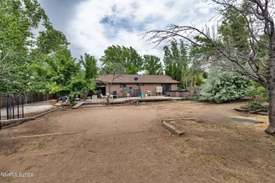 10600 Aldebaran Drive, Reno, NV 89508 - Photo 19