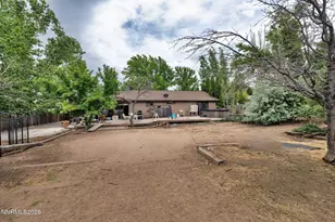 10600 Aldebaran Dr, Reno, NV 89508 - Photo 19