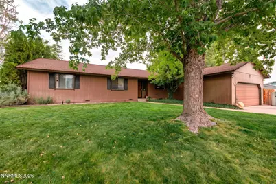 10600 Aldebaran Drive, Reno, NV 89508 - Photo 3