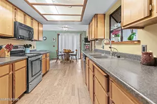 10600 Aldebaran Dr, Reno, NV 89508 - Photo 7