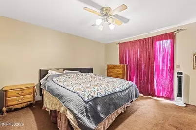 10600 Aldebaran Drive, Reno, NV 89508 - Photo 17