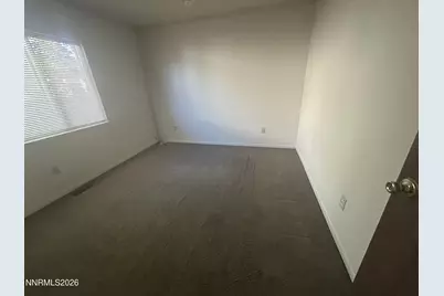 1745 H Street, Sparks, NV 89431 - Photo 9