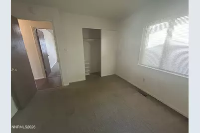 1745 H Street, Sparks, NV 89431 - Photo 13