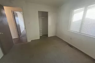 1745 H St, Sparks, NV 89431 - Photo 13