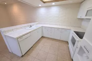 1200 Riverside Dr, Reno, NV 89503 - Photo 7