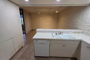 1200 Riverside Dr, Reno, NV 89503 - Photo 9