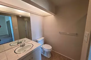 1200 Riverside Dr, Reno, NV 89503 - Photo 13