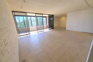 1200 Riverside Dr, Reno, NV 89503 - Photo 1