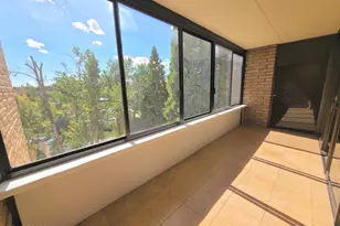 1200 Riverside Dr, Reno, NV 89503 - Photo 9