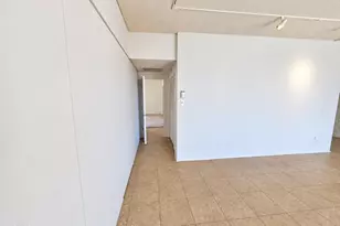 1200 Riverside Dr, Reno, NV 89503 - Photo 15