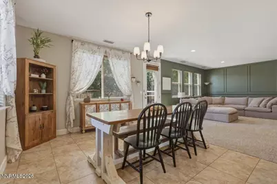 6683 Voyage Drive, Sparks, NV 89436 - Photo 11