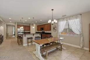 6683 Voyage Dr, Sparks, NV 89436 - Photo 13